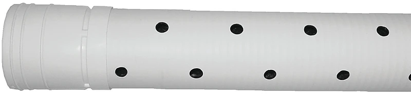 marfahardware5681812
