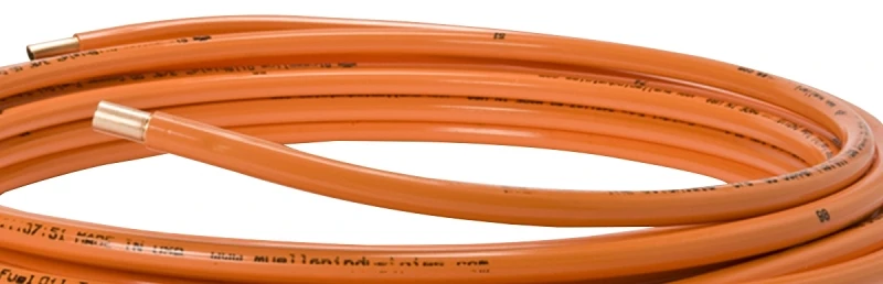 marfahardware5681951