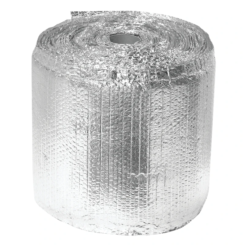 marfahardware5682404