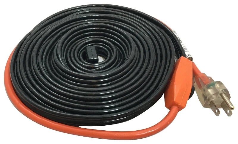 marfahardware5682425