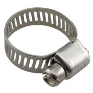 marfahardware5682875