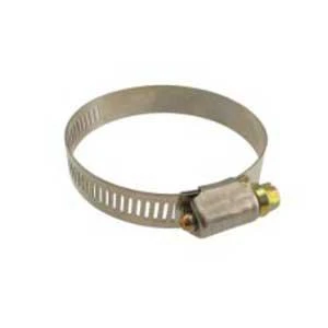 marfahardware5683085