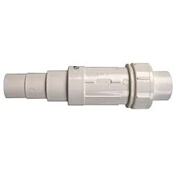 marfahardware5683612