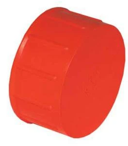 marfahardware5683810