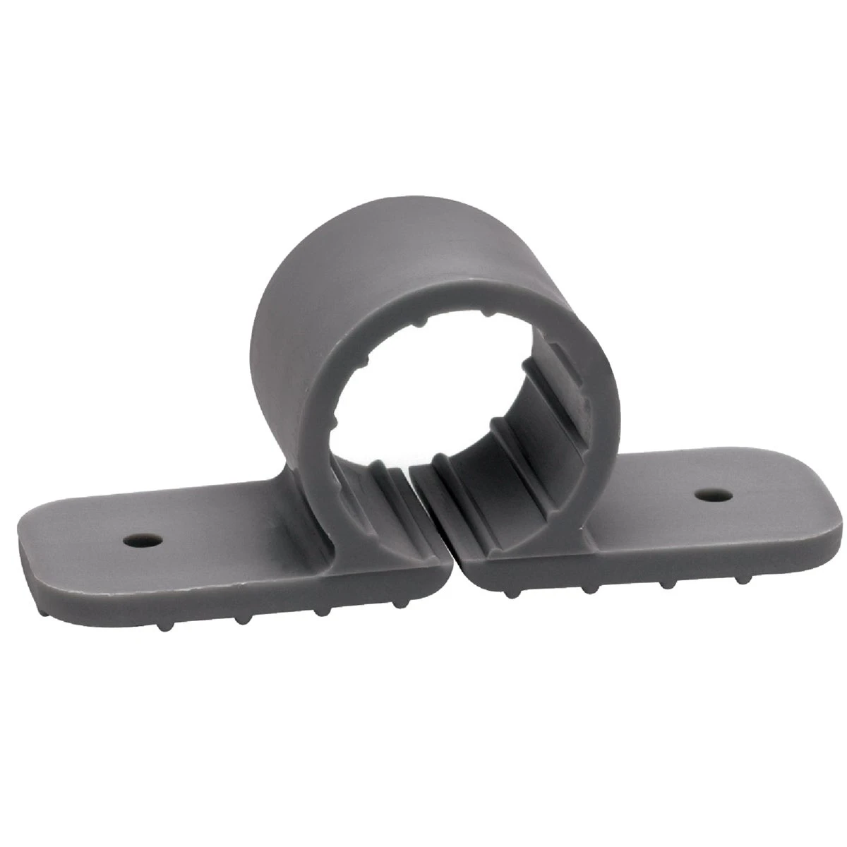 marfahardware5683938