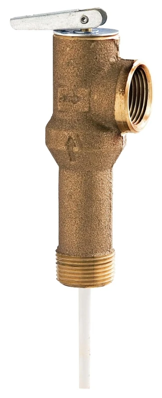 marfahardware5684077