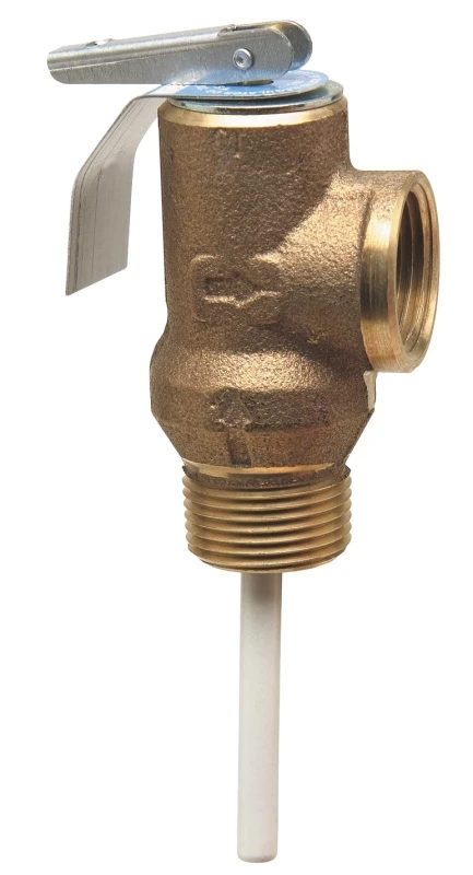 marfahardware5684116