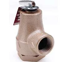 marfahardware5684288