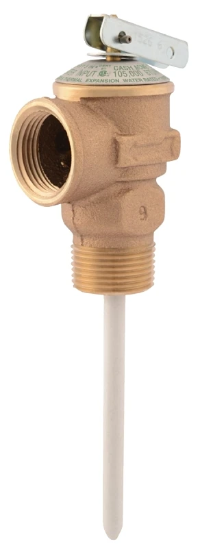 marfahardware5684482
