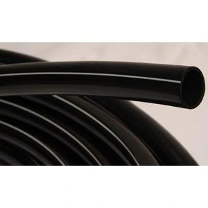 marfahardware5685064