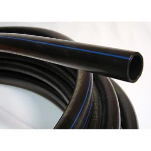 marfahardware5685327