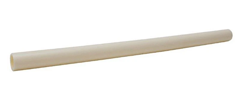 marfahardware5685601