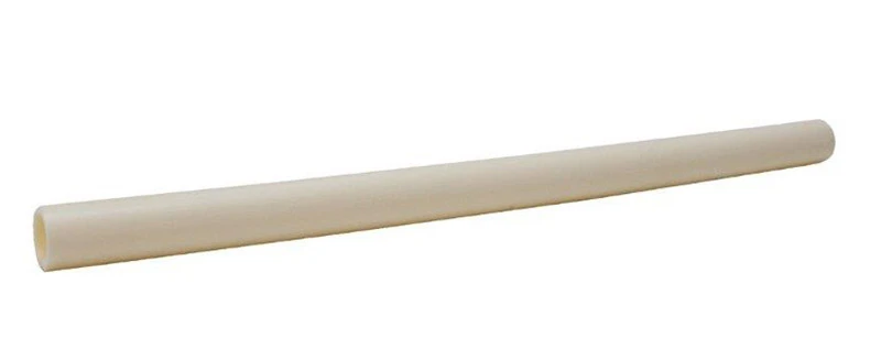 marfahardware5685669