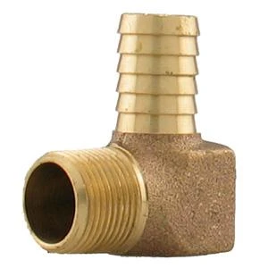 marfahardware5685741