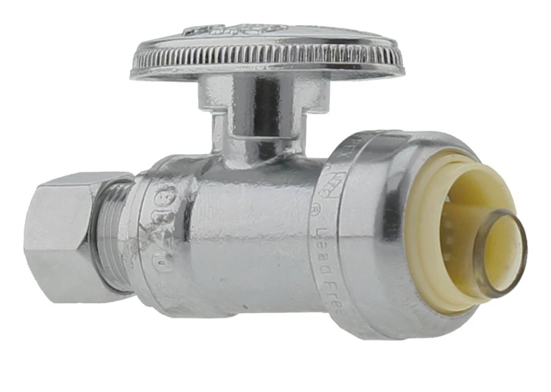 marfahardware5685855