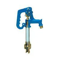 marfahardware5685997