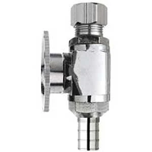marfahardware5686578