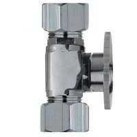 marfahardware5686825