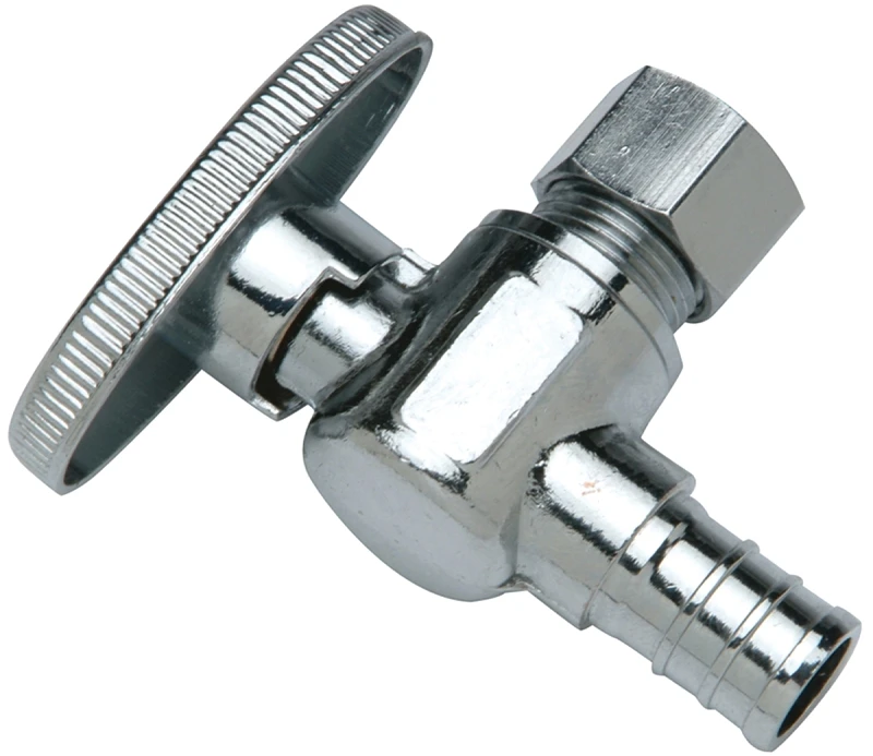 marfahardware5686988