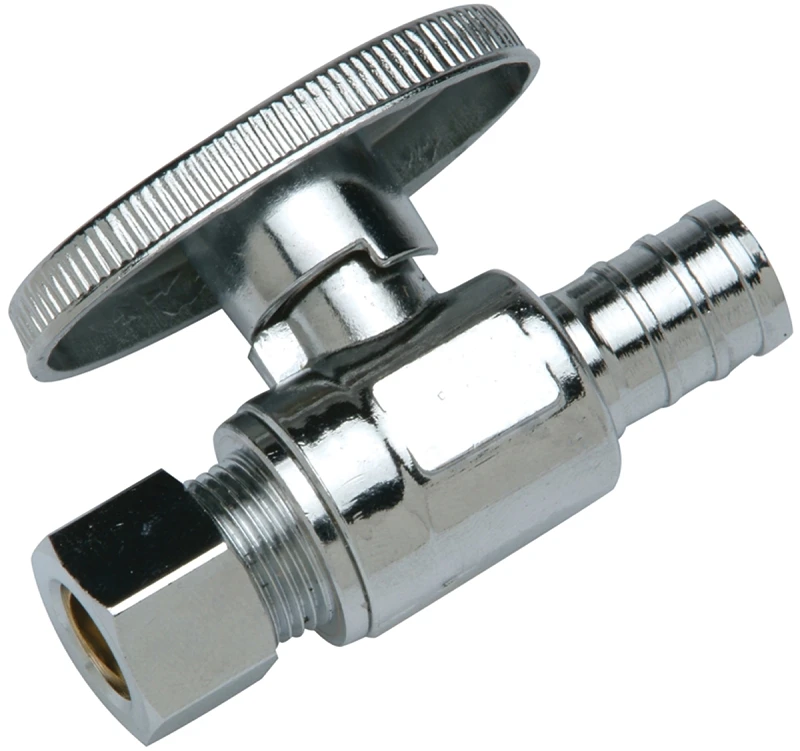 marfahardware5687024