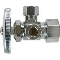 marfahardware5687055