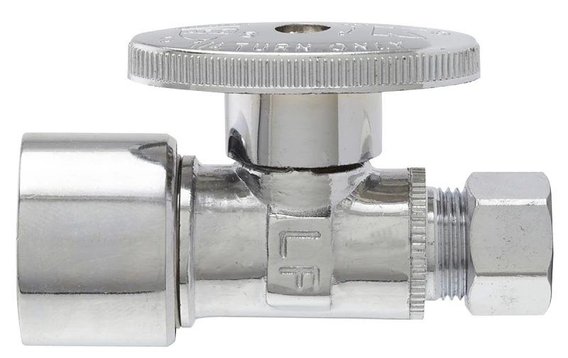 marfahardware5687086