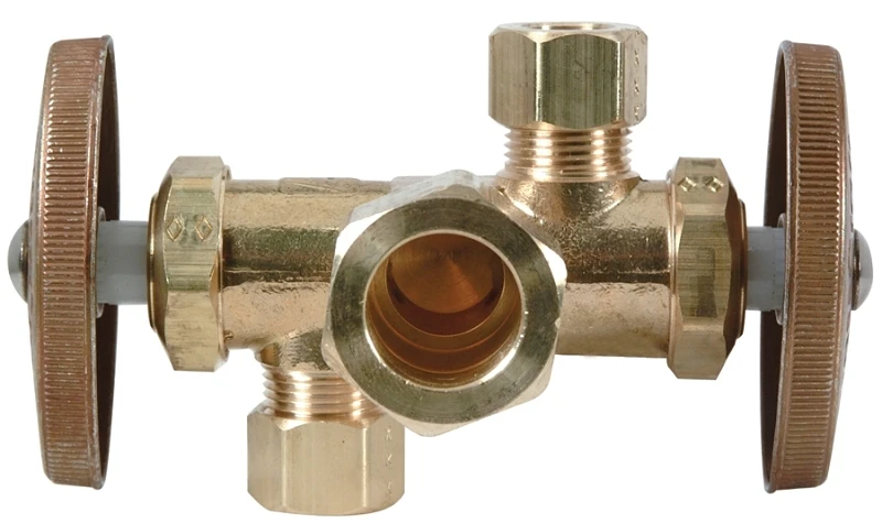 marfahardware5687290