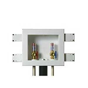 marfahardware5689085