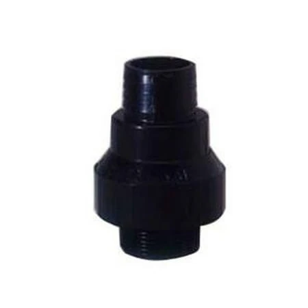 marfahardware5689861