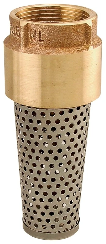 marfahardware5690040