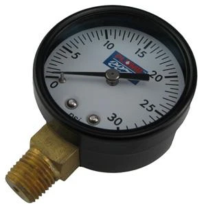 marfahardware5690094