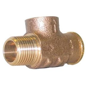 marfahardware5690194