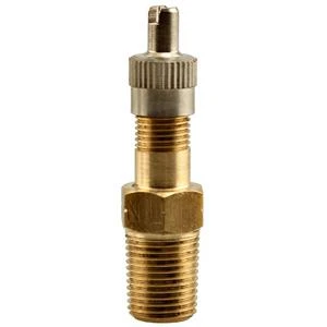 marfahardware5690233