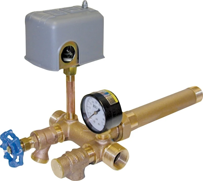 marfahardware5690369