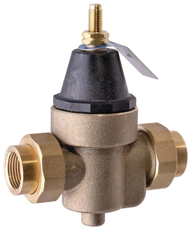 marfahardware5690586