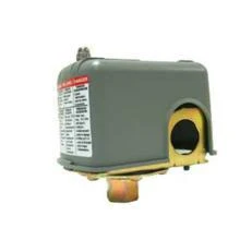 marfahardware5690820