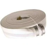marfahardware5691774