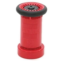 marfahardware5691868