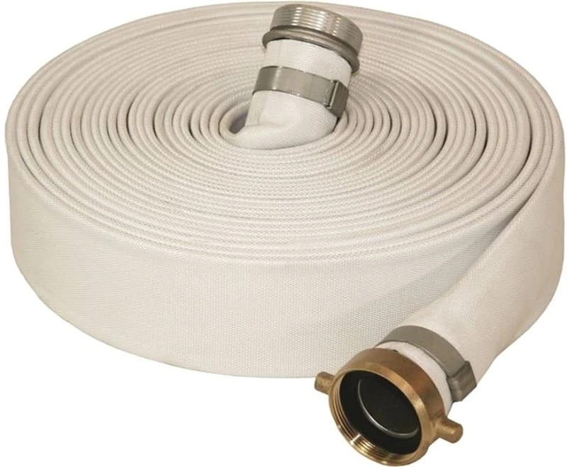 marfahardware5691893