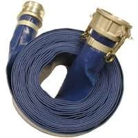 marfahardware5691979