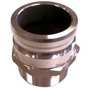 marfahardware5692050
