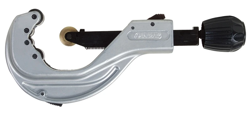 marfahardware5692172