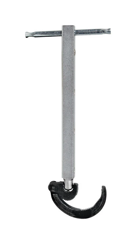 marfahardware5692326