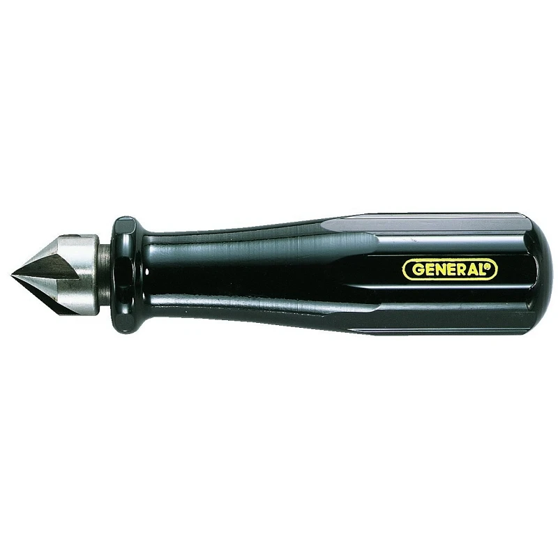 marfahardware5692352