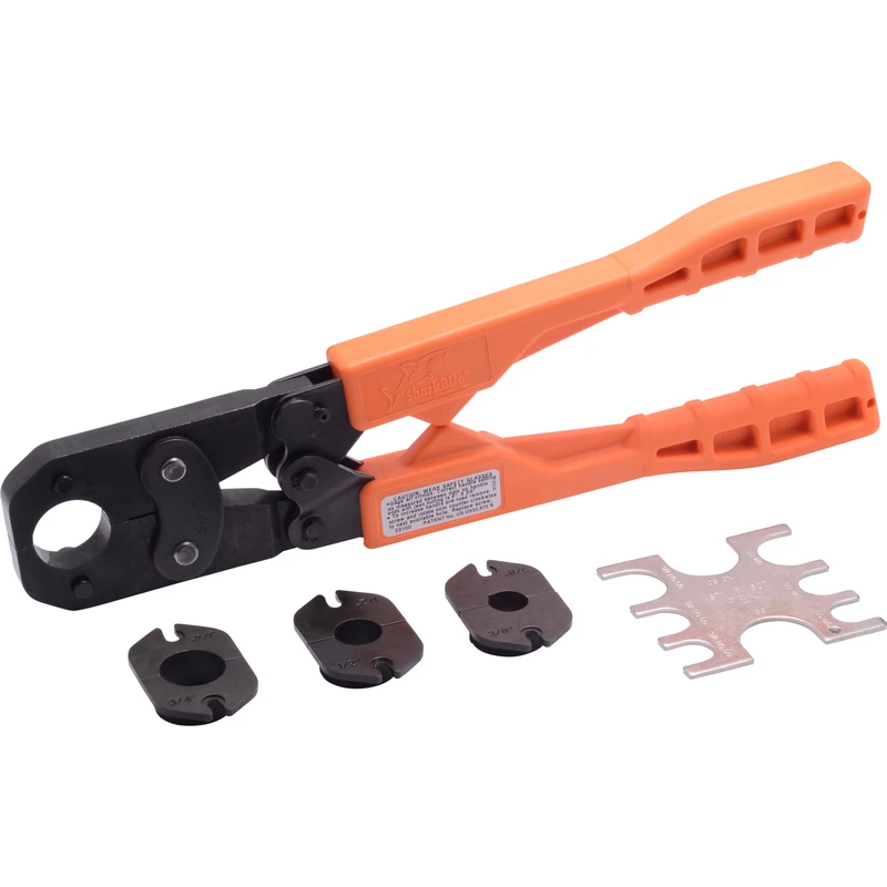 marfahardware5692454