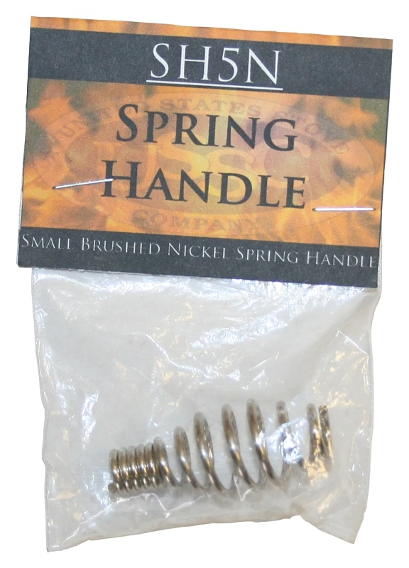 marfahardware5692988