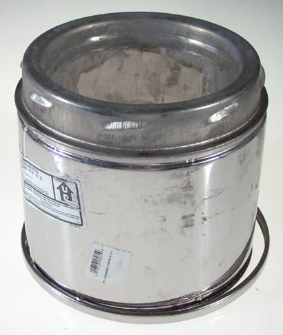 marfahardware5693013