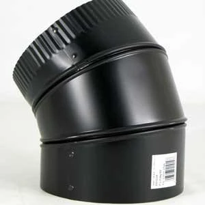 marfahardware5693611