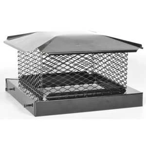 marfahardware5693808