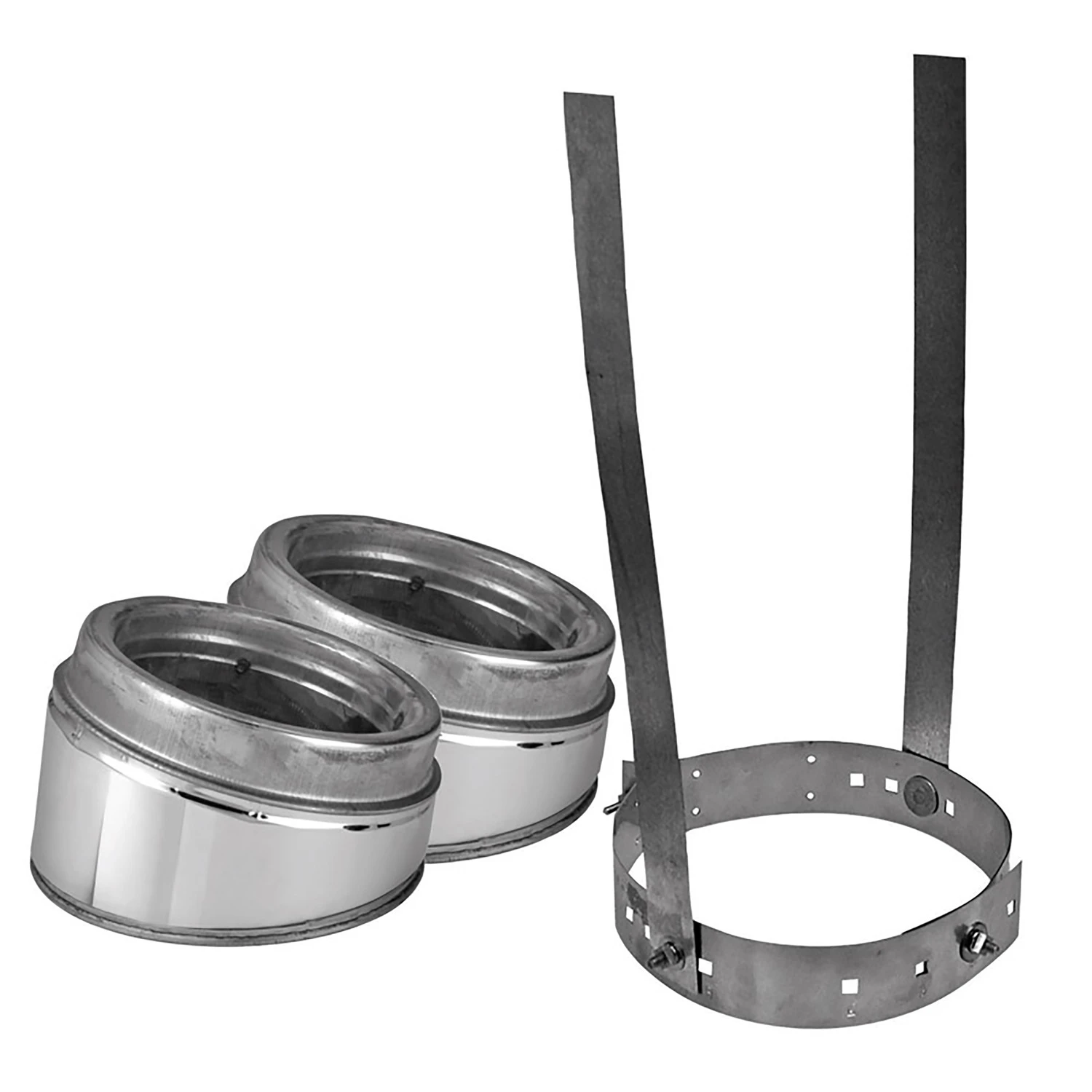 marfahardware5694523